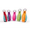 Notch Zero Throw Bag Weight