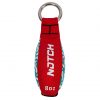 Notch zero 8oz throwbag front