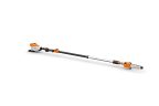 STIHL HTA 150 Cordless Pole Pruner 1