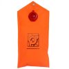 Quazar Ballast Bag for Roll Up Signs