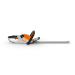 Stihl HSA 40 50cm/20" Battery Hedge Trimmer