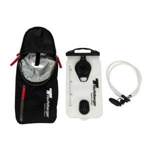 Teufelberger upMOTION Hydro Pack SSS