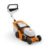 Stihl RMA 443 V Battery Lawn Mower