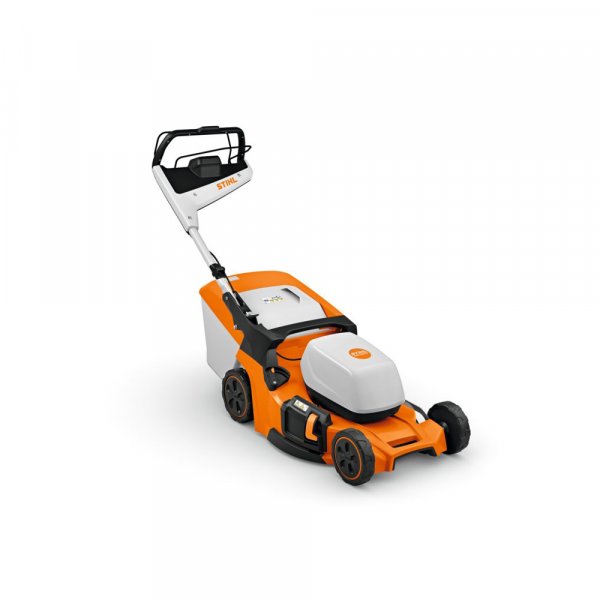 Stihl RMA 453 PV Battery Lawn Mower - Unit Only