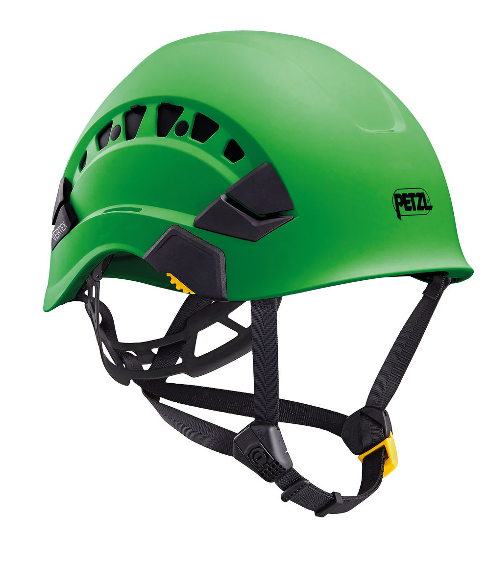 Petzl Vertex Vent Helmet - Image 4