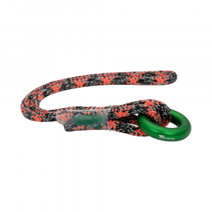 Teufelberger ringLOOP - 8.0mm