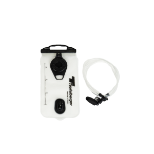 Teufelberger upMOTION Hydro Pack Bladder