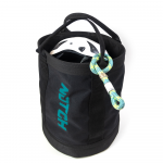 Notch 250 28 Litre Rope Bag