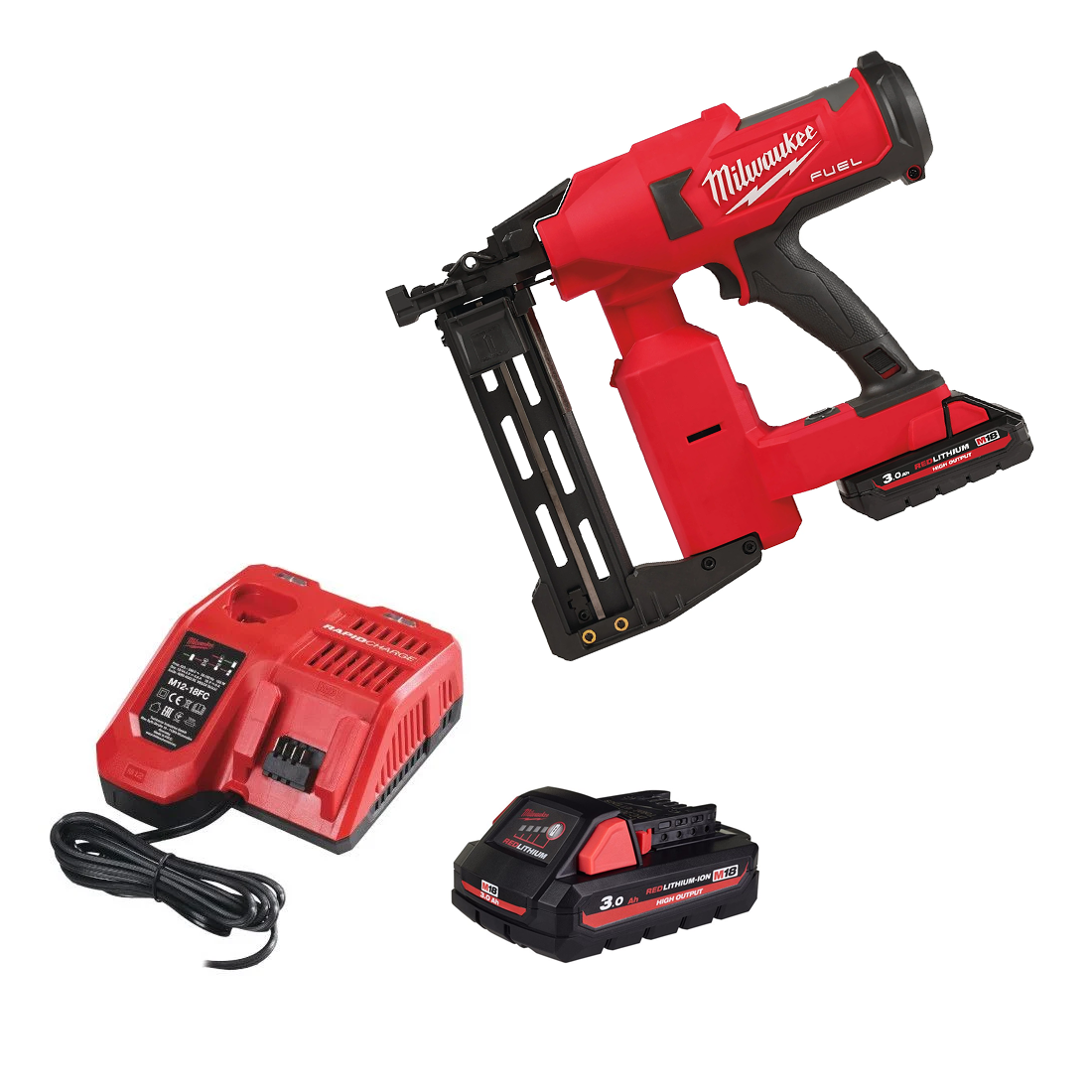 2 staple gun online