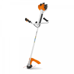 Stihl FS411 Brushcutter