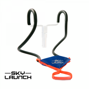 Stein Sky Launch Replacement Rubbers