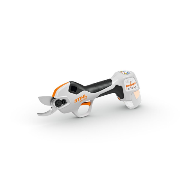 Stihl ASA 20 Powered Secateurs Unit Only