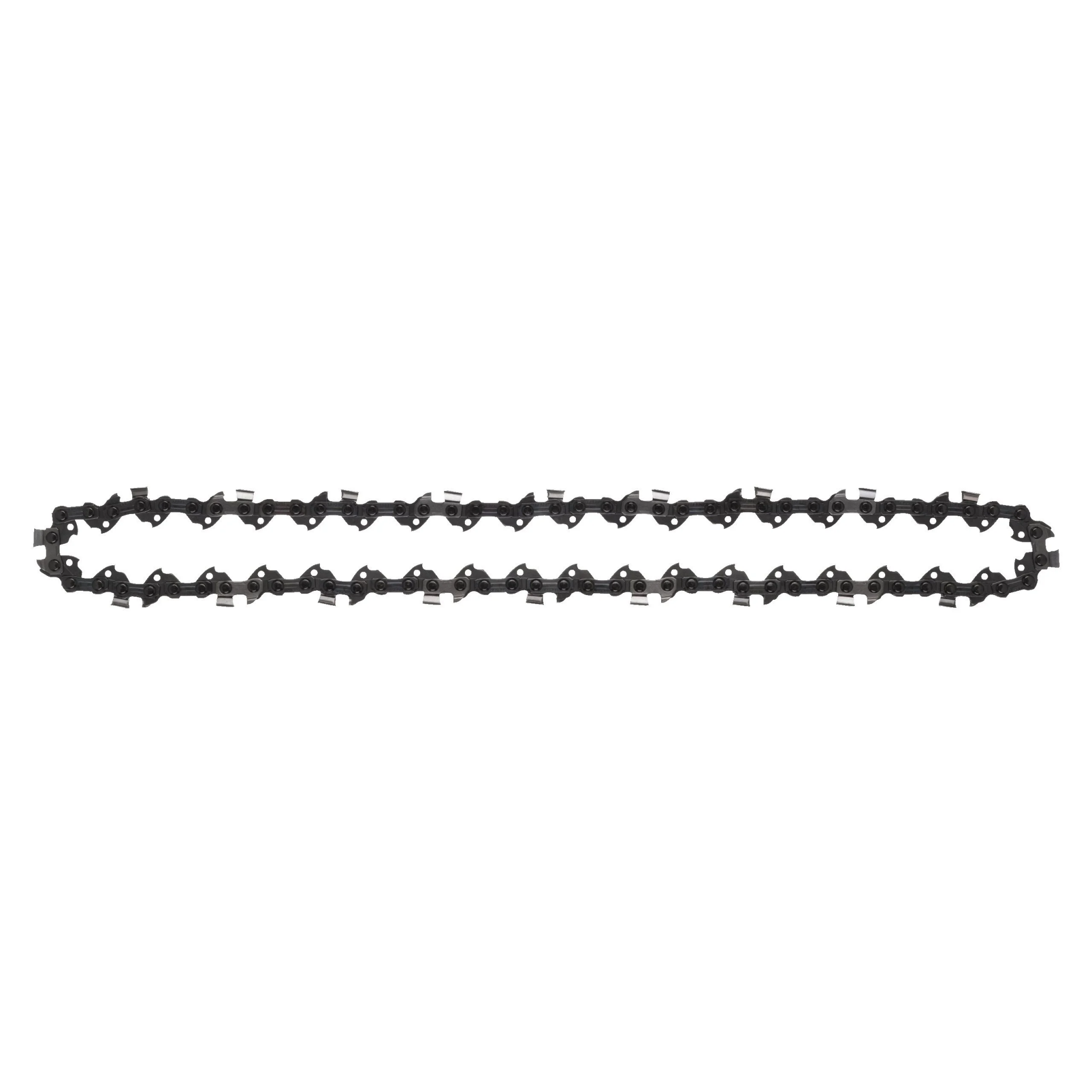 Milwaukee Chain Chainsaw Chain, 33 Drive Links 3/8 Mini / Picco 0.043