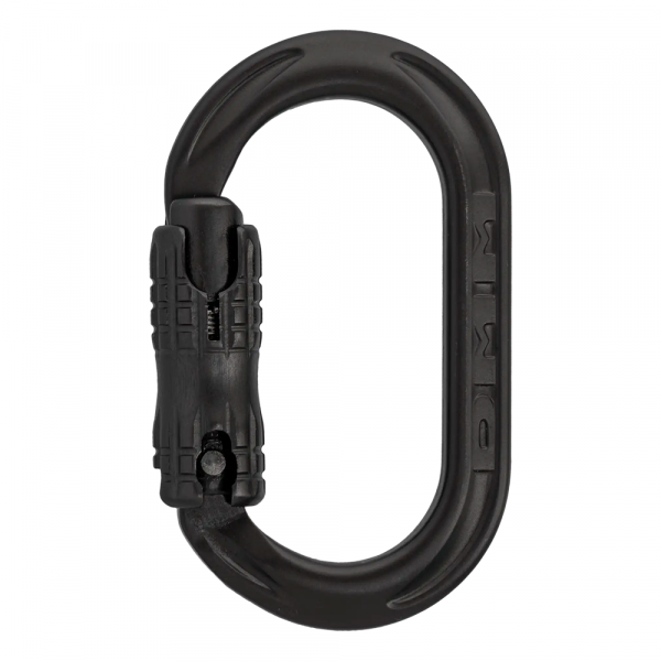 M XSRE Locksafe Black