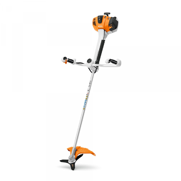 Stihl FS491 C-EM BrushCutter