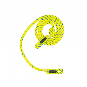 miniGLIDE e2e replacement part