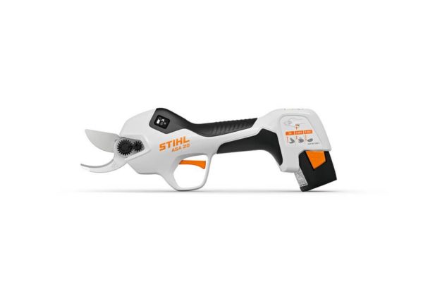 Stihl ASA 20 Powered Secateurs (Unit Only)