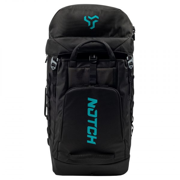 Notch 70L Hauler Bag