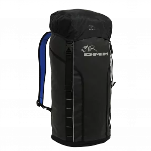 DMM Porter 70 Litre Bag