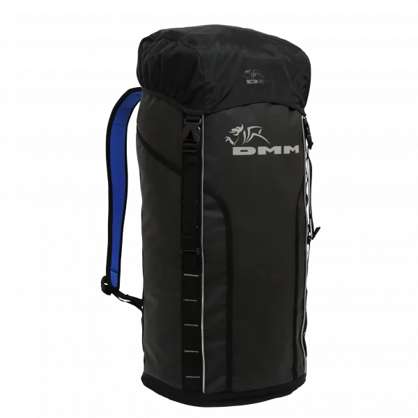 DMM Porter 70 Litre Bag