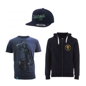 Dendroid Summer Bundle