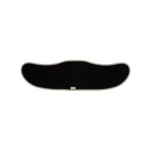 DMM Kinisi Replacement Waist Pad