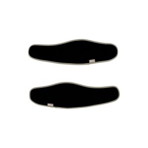 DMM Kinisi Replacement Leg Pad