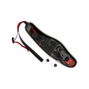 DMM Kinisi Max Leg Attachment with Pad