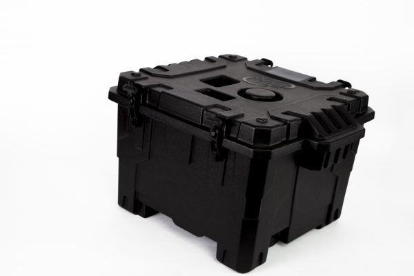 pcw5000 angle view case