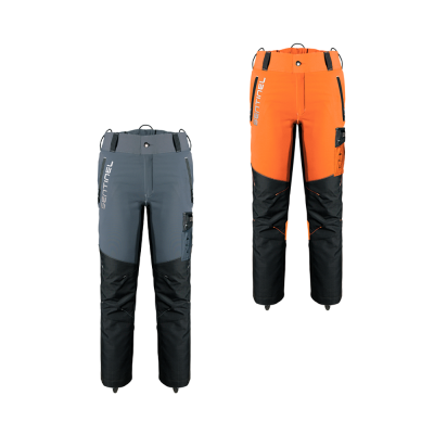 Sentinel Chainsaw Trousers