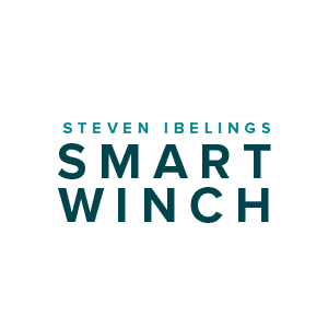 SmartWinch