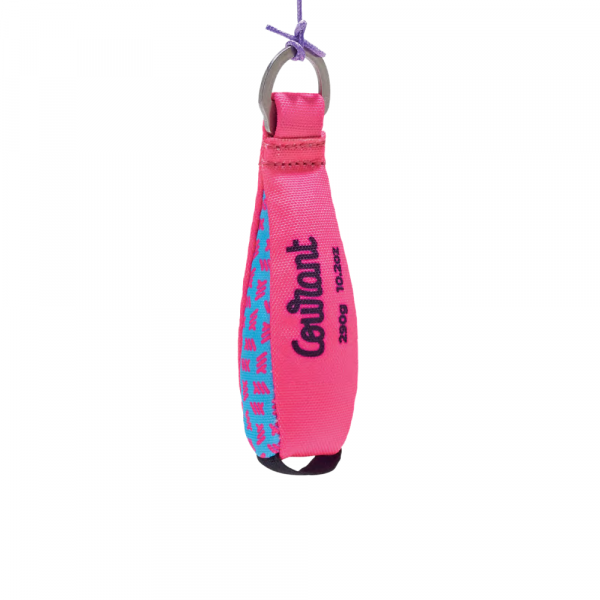 Courant Tuna Throw Bag Weight 10oz