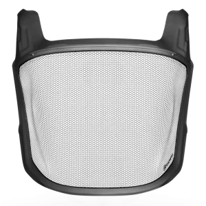 Husqvarna Visor V300