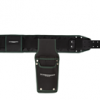 Ochsenkopf OX 125-0000 Professional Forestry Belt - Image 2