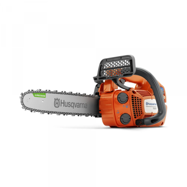 Husqvarna T525 10" SP21G Chainsaw