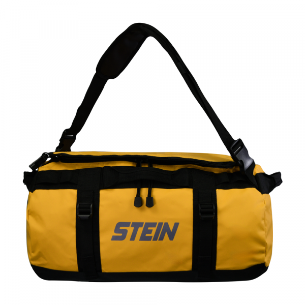 stein yellow metro side