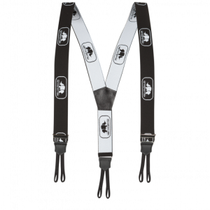 SIP Protection Braces With Loops