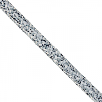 Courant AKA 18mm Rigging Rope - No Splice - Honey Brothers