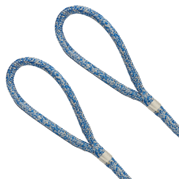 Courant AKA 12mm Rigging Rope - 2 Splice