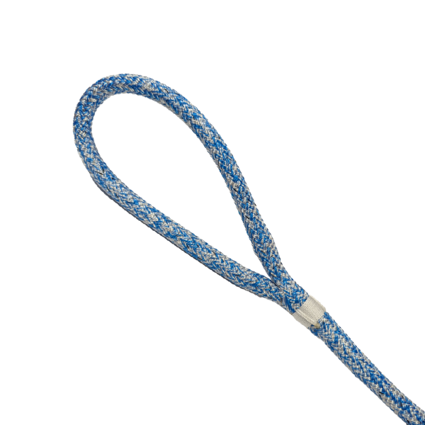 Courant AKA 12mm Rigging Rope - 1 Splice