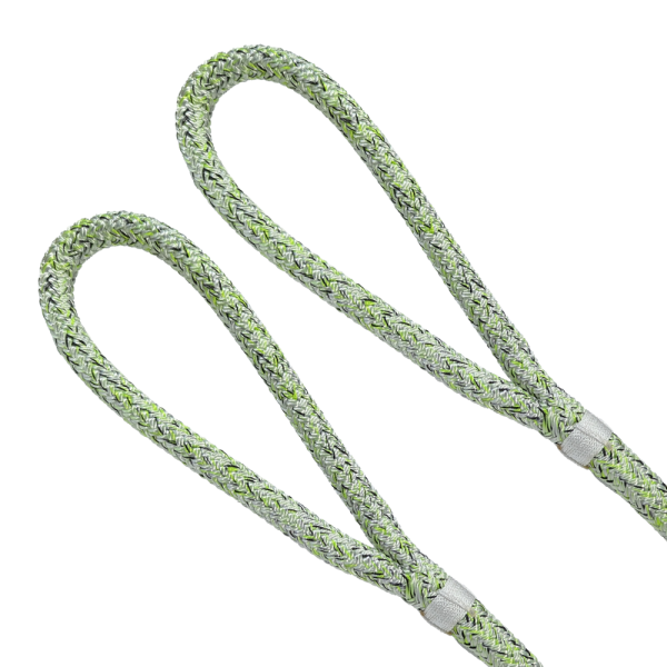 Courant AKA 14mm Rigging Rope - 2 Splice