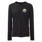 HB Trees Long Sleeve T-Shirt