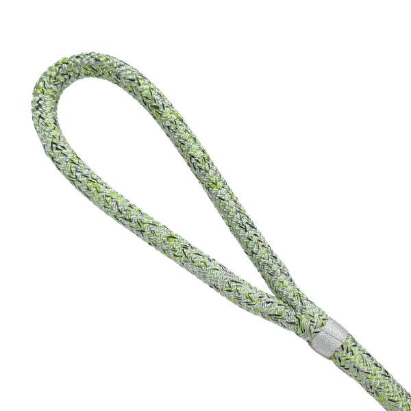 Courant AKA 14mm Rigging Rope - 1 Splice