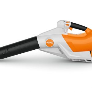 Stihl Cordless BGA 250 Hand Held Battery Blower