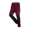SIP Protection Gecko Climbing Trousers