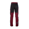 SIP Protection Gecko Climbing Trousers - Image 4