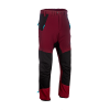 SIP Protection Gecko Climbing Trousers - Image 3