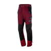SIP Protection Gecko Climbing Trousers - Image 2