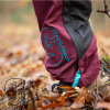SIP Protection Gecko Climbing Trousers - Image 6