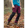SIP Protection Gecko Climbing Trousers - Image 5